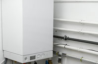 free New Brotton condensing boiler quotes