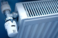 free New Brotton heating quotes