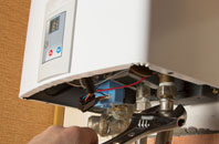 free New Brotton boiler install quotes