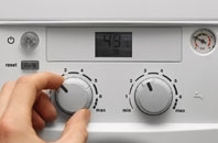 free New Brotton boiler maintenance quotes